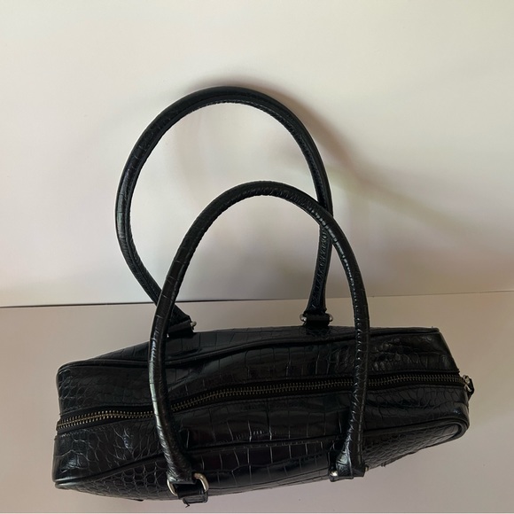 Club Monaco Vintage purse - Picture 15 of 16